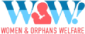 WOW Logo